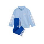 Adidas I 3S TR TS 205 - Conjunto Deportivo Niños