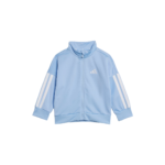 Adidas I 3S TR TS 205 - Conjunto Deportivo Niños - Imagen 2