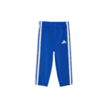 Adidas I 3S TR TS 205 - Conjunto Deportivo Niños - Imagen 3