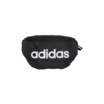 Adidas Daily Waist Bag - Riñonera