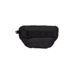 Adidas Daily Waist Bag - Riñonera - Imagen 2