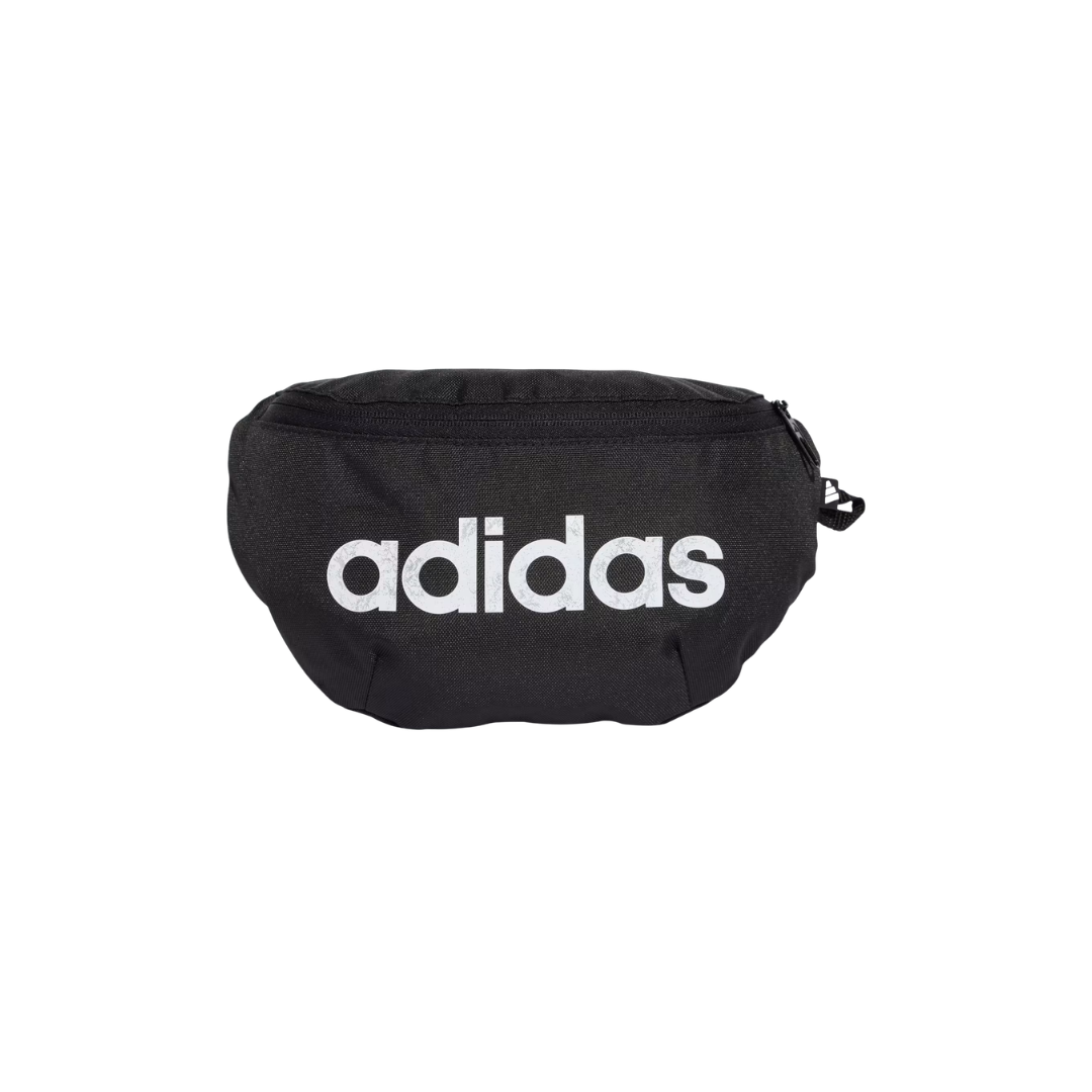 JM1338 Adidas Daily Waist Bag - Riñonera - Imagen 1