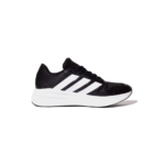 Adidas Runzable M - Deportivo Hombre - Imagen 3