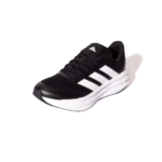 Adidas Runzable M - Deportivo Hombre - Imagen 2