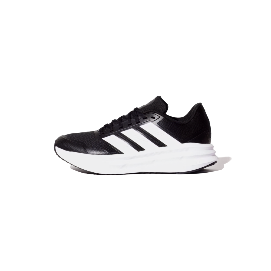 JQ0630 Adidas Runzable M - Deportivo Hombre - Imagen 1