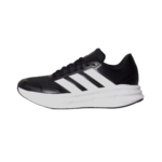 Adidas Galaxy Star 2.0 U - Deportivo Hombre