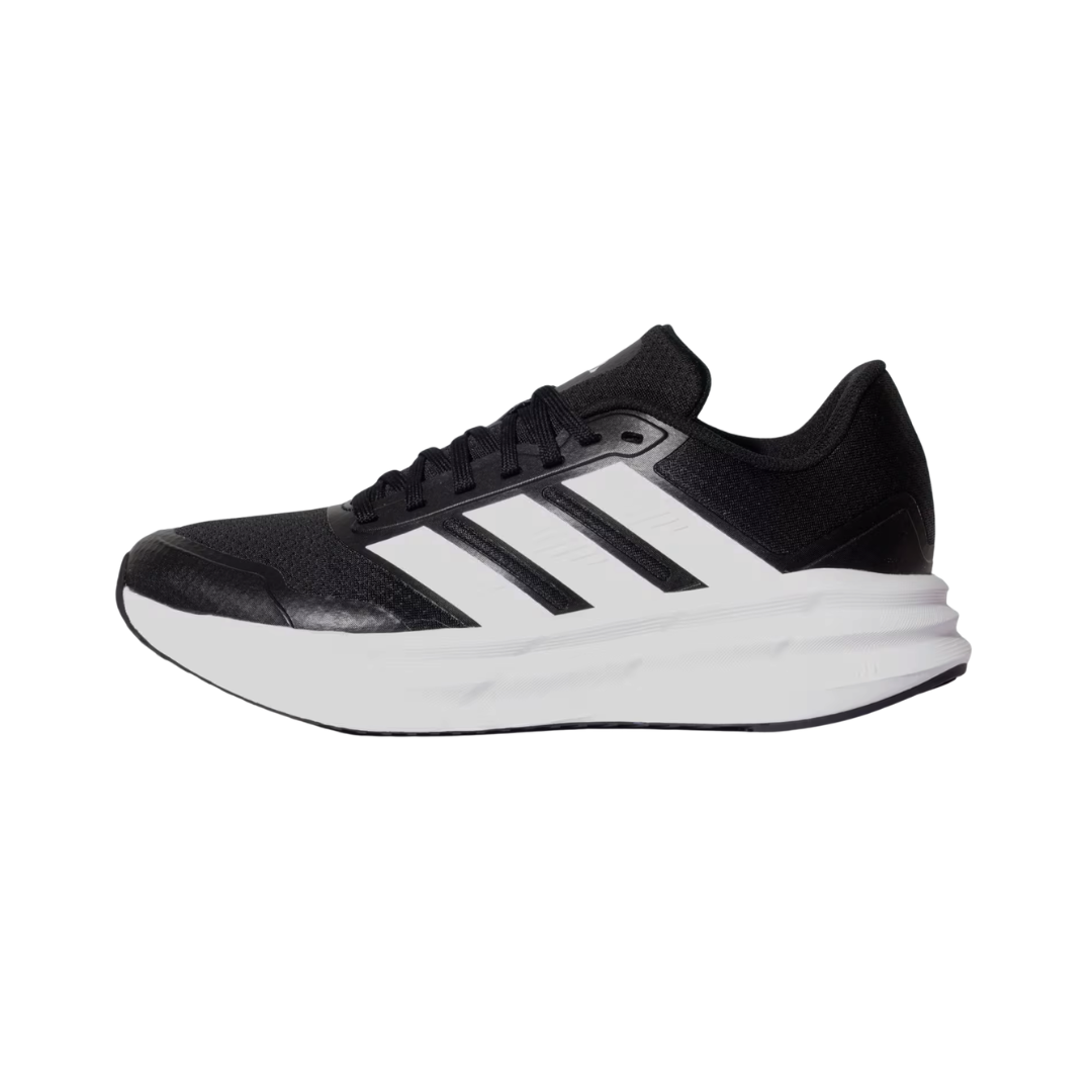 JQ8645 Adidas Galaxy Star 2.0 U - Deportivo Hombre - Imagen 1