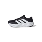 Adidas Galaxy Star 2.0 U - Deportivo Hombre
