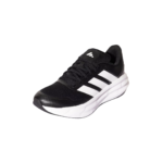 Adidas Galaxy Star 2.0 U - Deportivo Hombre - Imagen 3