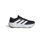 Adidas Galaxy Star 2.0 U - Deportivo Hombre - Imagen 2
