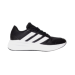 Adidas Galaxy Star 2.0 U - Deportivo Hombre - Imagen 4