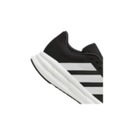 Adidas Galaxy Star 2.0 U - Deportivo Hombre - Imagen 2