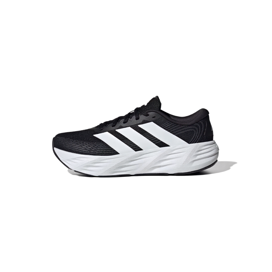 JQ8645 Adidas Galaxy Star 2.0 U - Deportivo Hombre - Imagen 1