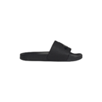 Adidas Adolette Shower - Chancla Hombre - Imagen 2