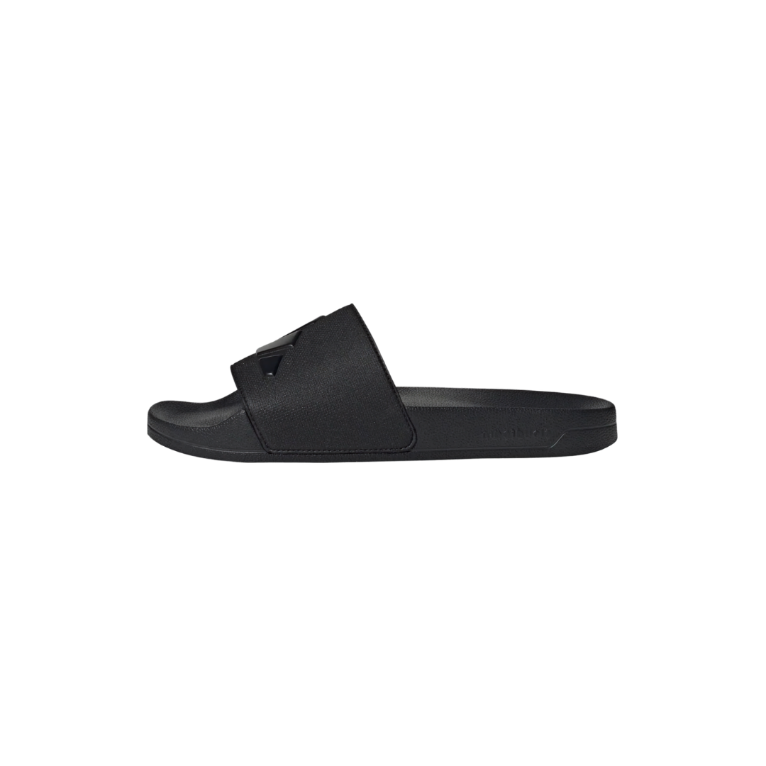 JS2039 Adidas Adolette Shower - Chancla Hombre - Imagen 1