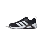 Adidas Dropset Control Trainer M - Deportivo Hombre