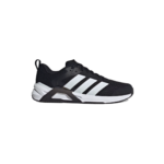 Adidas Dropset Control Trainer M - Deportivo Hombre - Imagen 3