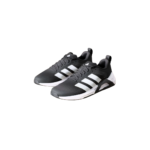Adidas Dropset Control Trainer M - Deportivo Hombre - Imagen 2