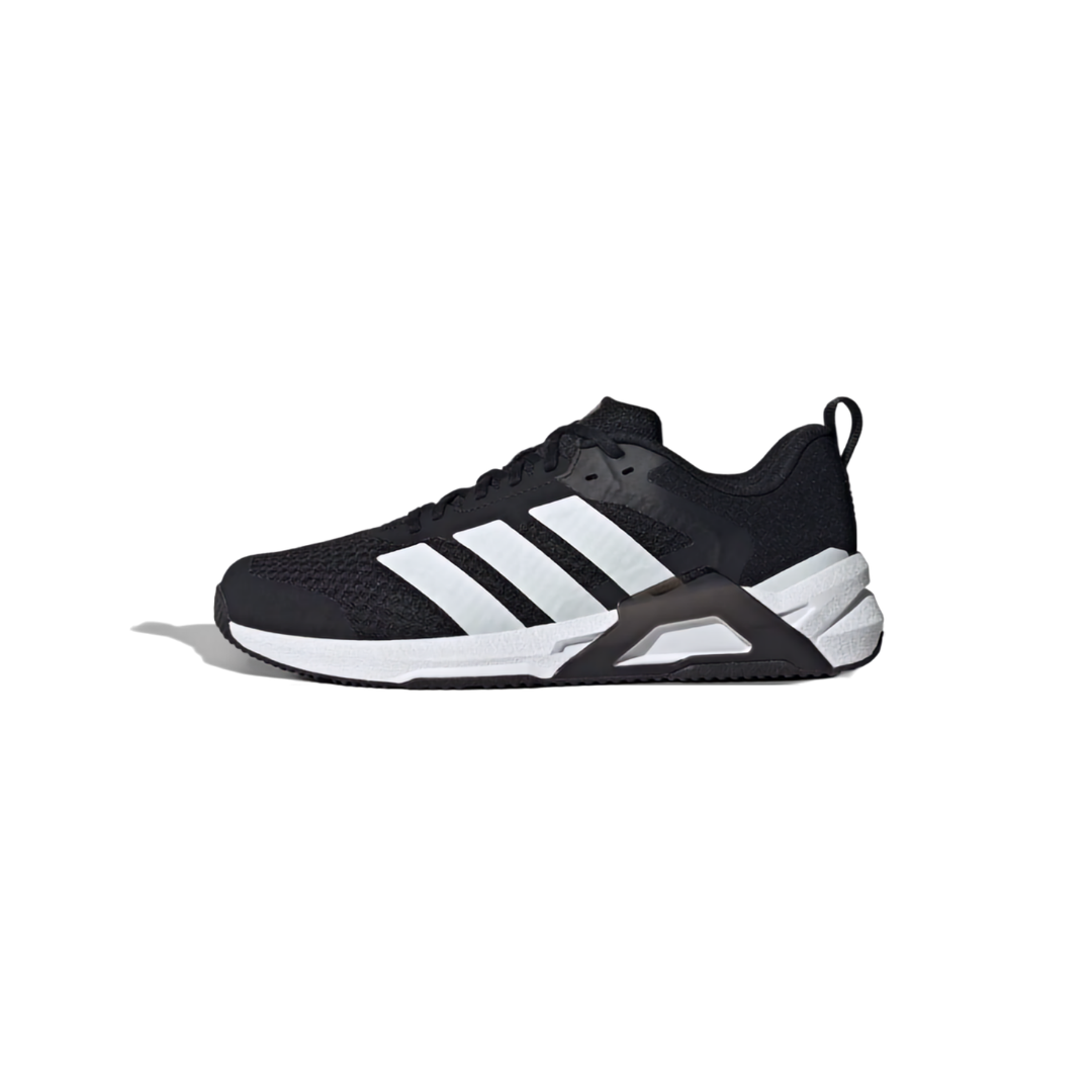 JS3036 Adidas Dropset Control Trainer M - Deportivo Hombre - Imagen 1