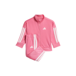 Adidas I 3S TR TS 205 - Conjunto Deportivo Niños