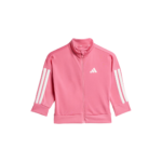 Adidas I 3S TR TS 205 - Conjunto Deportivo Niños - Imagen 2