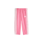 Adidas I 3S TR TS 205 - Conjunto Deportivo Niños - Imagen 3