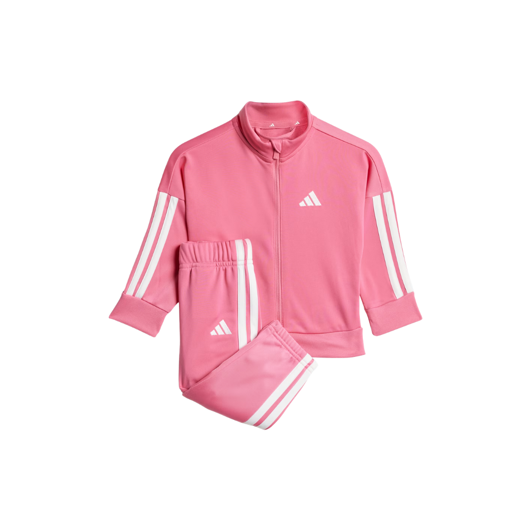 JV9829 Adidas I 3S TR TS 205 - Conjunto Deportivo Niños - Imagen 1