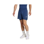 Adidas Run Ess 21 M - Short Hombre - Imagen 3