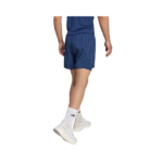 Adidas Run Ess 21 M - Short Hombre - Imagen 4