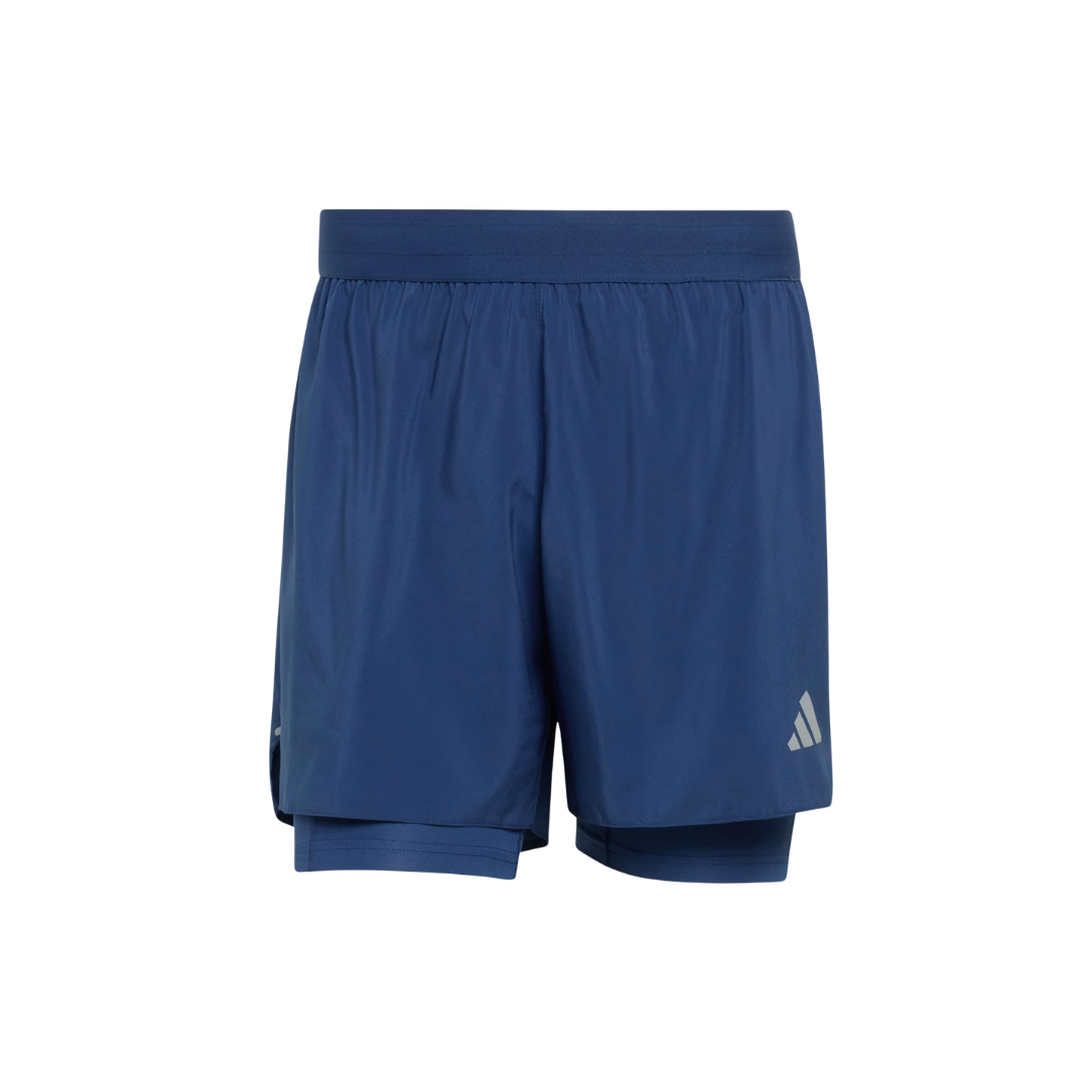 JZ7774 (3) Adidas Run Ess 21 M - Short Hombre - Imagen 1