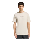 Adidas M Donut Box T - Camiseta Hombre
