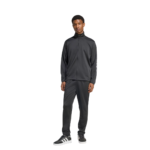 Adidas M LIN TS VL - Campera Hombre