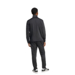 Adidas M LIN TS VL - Campera Hombre - Imagen 3