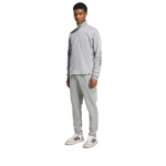 Adidas M LIN TS VL - Campera Hombre