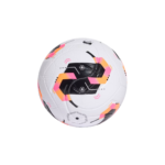 Adidas CNXT26 LGE – Pelota - Imagen 2