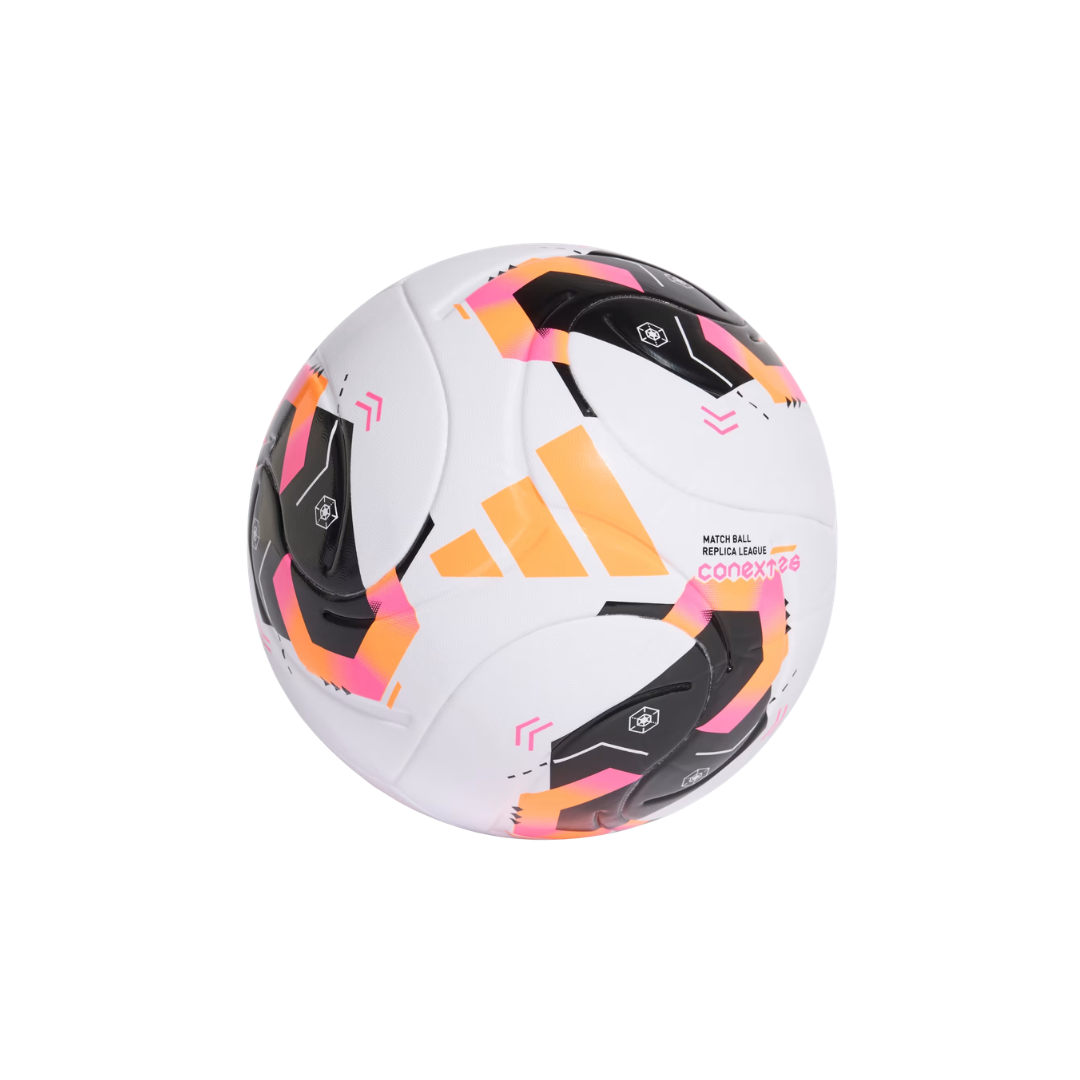 KE5865 Adidas CNXT26 LGE – Pelota - Imagen 1
