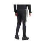Adidas M Tiro Es Pint - Pantalón Hombre - Imagen 2