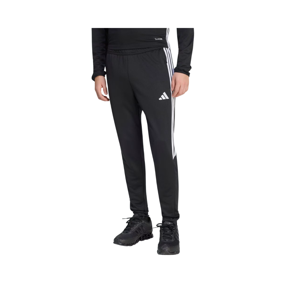 KG0809 Adidas M Tiro Es Pint - Pantalón Hombre - Imagen 1