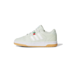 Adidas Break Start Low - Deportivo Dama