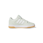 Adidas Break Start Low - Deportivo Dama - Imagen 2