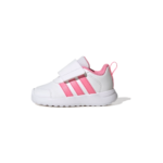 Adidas VL Move CFI - Deportivo Niño