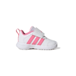 Adidas VL Move CFI - Deportivo Niño - Imagen 2