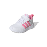Adidas VL Move el C - Deportivo Niño - Imagen 2