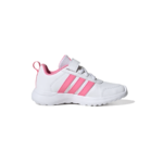 Adidas VL Move el C - Deportivo Niño - Imagen 3
