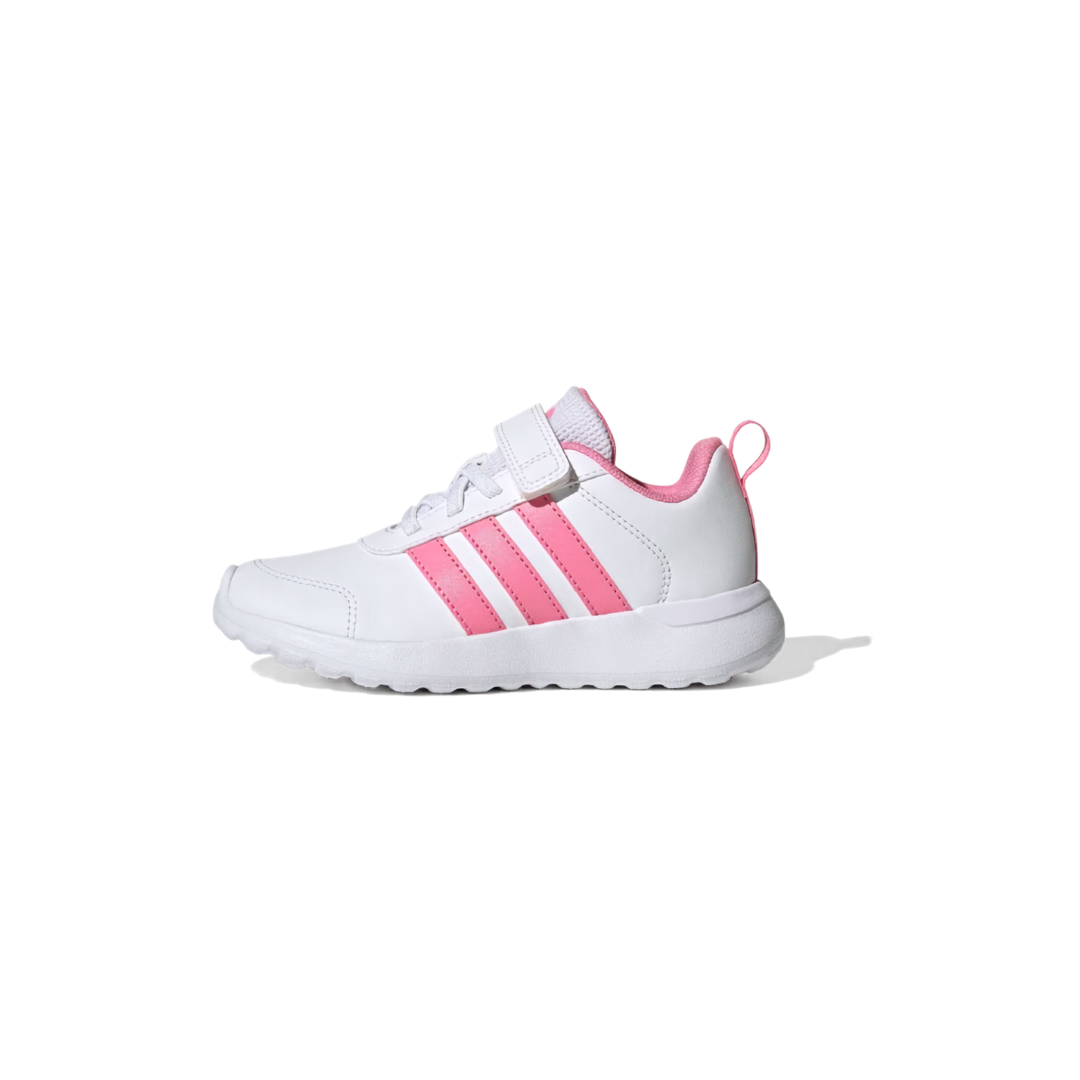 KH9755 Adidas VL Move el C - Deportivo Niño - Imagen 1