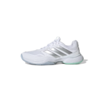 Adidas Gamecourt 3W - Deportivo Dama