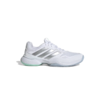 Adidas Gamecourt 3W - Deportivo Dama - Imagen 2