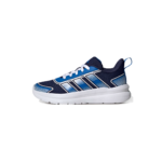 Adidas Tensaur Run 4.0 J - Deportivo Niño