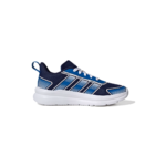 Adidas Tensaur Run 4.0 J - Deportivo Niño - Imagen 2