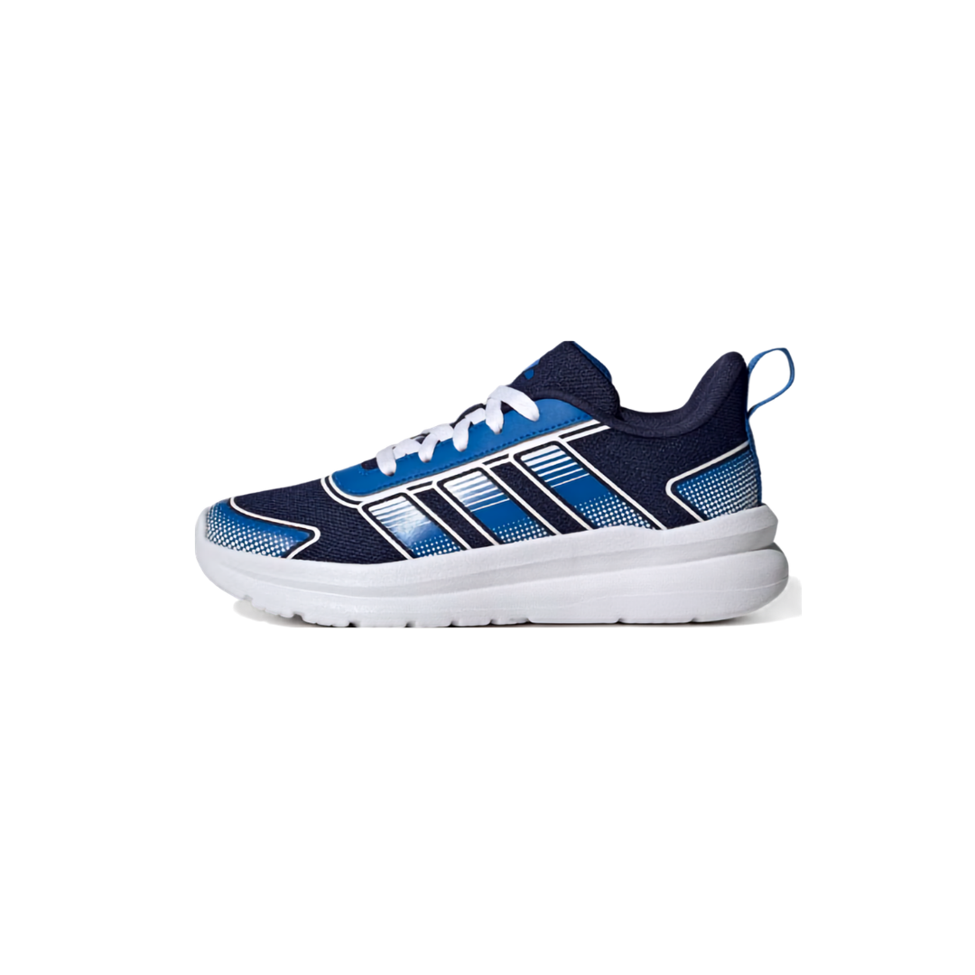 KI4428 Adidas Tensaur Run 4.0 J - Deportivo Niño - Imagen 1